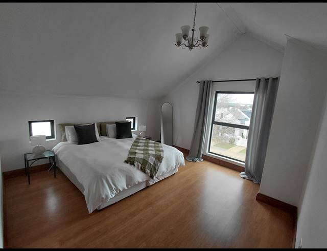 1 bed property to rent in CROYDON VINEYARD ESTATE